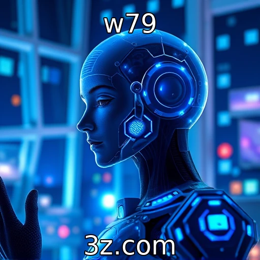 Uso de inteligência artificial para personalização de experiências de jogo : w79