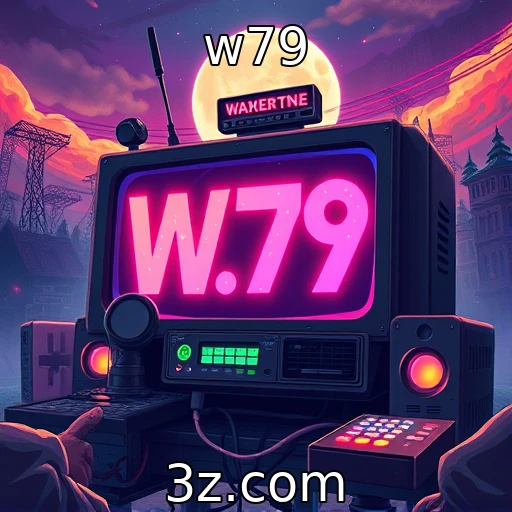 Adaptação de franquias clássicas para novas plataformas - w79