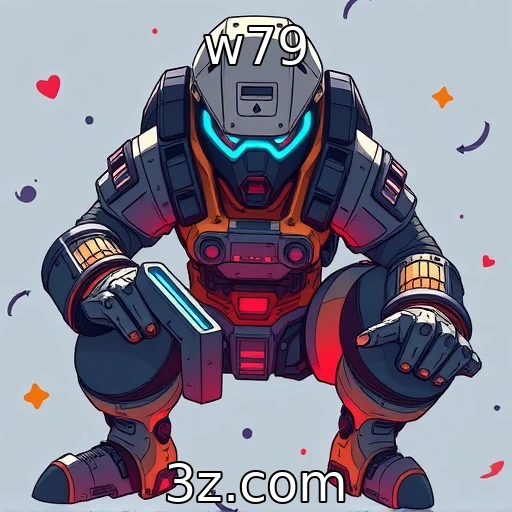 Desenvolvedores discutem tendências de jogos para o futuro | w79