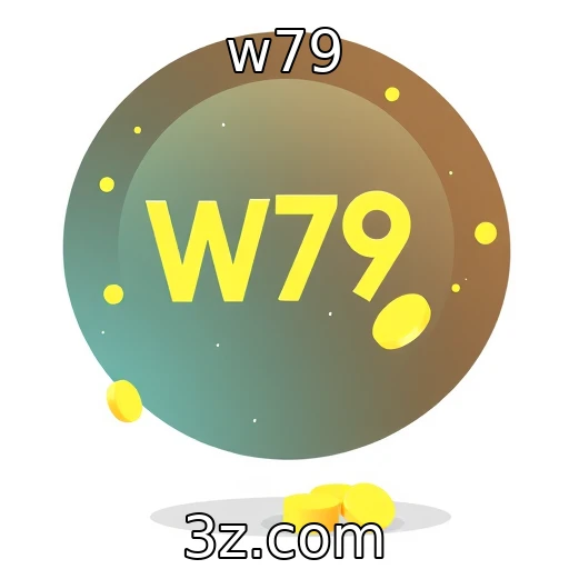 Análise do impacto do Pix no iGaming brasileiro | w79