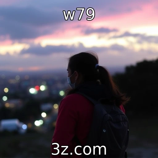 Desafios enfrentados por estúdios independentes - w79