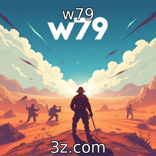 Desafios enfrentados por desenvolvedores independentes : w79