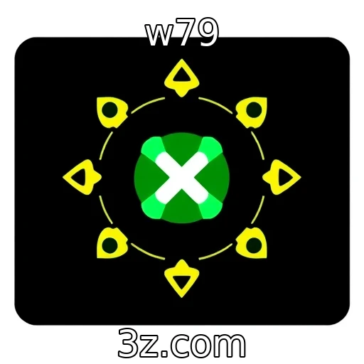 Adoção de Métodos de Pagamento e o Impacto do Pix : w79