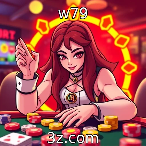 Efeito do Pix nas transações no iGaming | w79