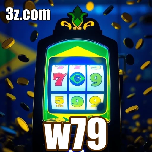 w79 Tiro